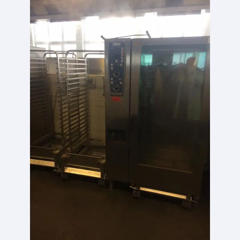 test-1